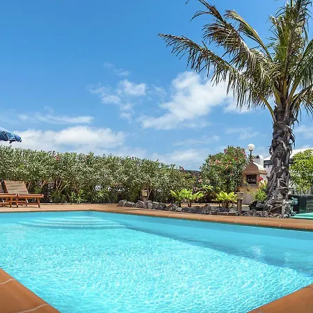 Villa Belvilla By Oyo Mango 4 Pax *