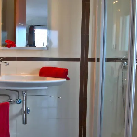 Belvilla By Oyo Mango 4 Pax Villa Playa Blanca (Lanzarote)